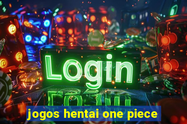 jogos hentai one piece